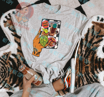 Probably Smut Exclusive T-shirt